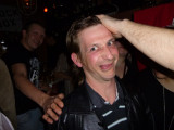 Rockbox 21.04.2012